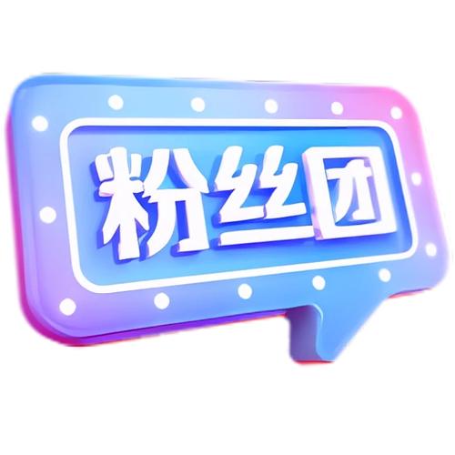 ���Źٷ������ؽ�ͼ