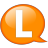 �������ͷ¼�������ٷ�������v1.0.0 �ٷ�����
