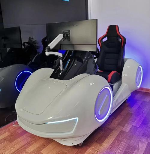 ѧ��������������ģ�⿼��ϵͳ�ٷ������ؽ�ͼ