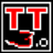 ���ֲ��ԣ�TT���ٷ�������v1.0.0 �ٷ�����