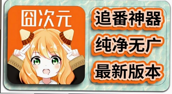 ��Ԫ������2026���°�����,ɫ�ʷḻ ��ˮӡ ����ͼ