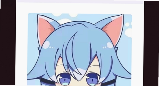 ��Ԫ������app�ٷ���������,ɫ�ʷḻ ��ˮӡ ����ͼ