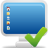 �������ֵ����������� XP������v1.0.0 �ٷ�����