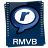 ����RM/RMVB��Ƶ��ʽת�����ٷ�������v5.8 �ٷ�����