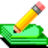 ����������ѯϵͳ�ٷ�������v3.2.8 �ٷ�����