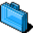 ���м��ܽ�����ٷ�������v3.2.0 �ٷ�����
