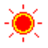 VC��̴ʵ�ٷ�������v1.0.0 �ٷ�����