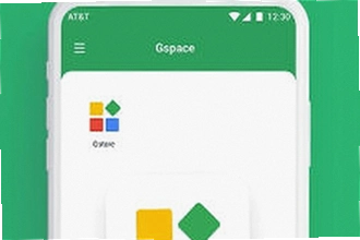 gspace��װ�ȸ�����������ʧ����ô�죿gspace��װ�ȸ�������2026���½̳�
