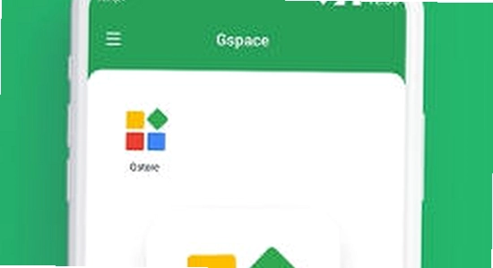 gspace��װ�ȸ������׽̳�,ɫ�ʷḻ,��ˮӡ,����ͼ