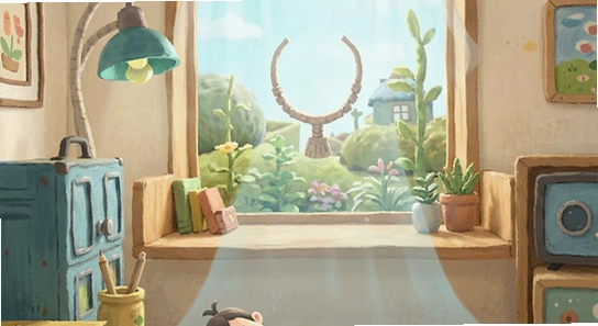 huoyun_scene.png