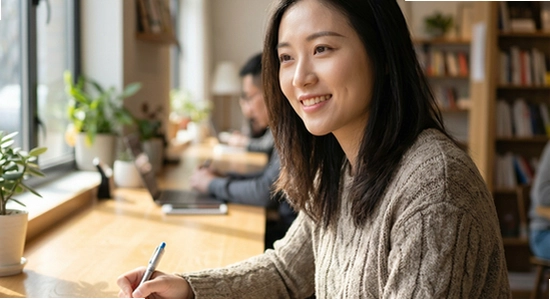 https://www.6ll.com/static/images/2024/01/lanmao_03.jpg
