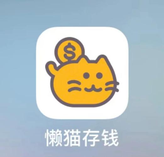 ��è���˹ٷ������ؽ�ͼ