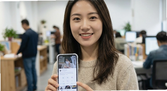 https://www.6ll.com/static/images/2024/01/lanmao_01.jpg