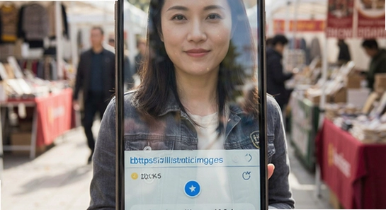 https://www.6ll.com/static/images/2026/01/xiaodangjingpai02.jpg