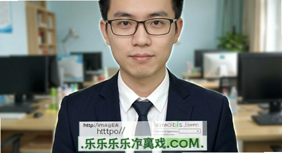 http://image.������Ϸ��.com/ailizhihuiguan-01.jpg