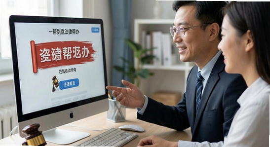 һ�ﵽ�׷��ɰ��-������ѯ����-670x360.png