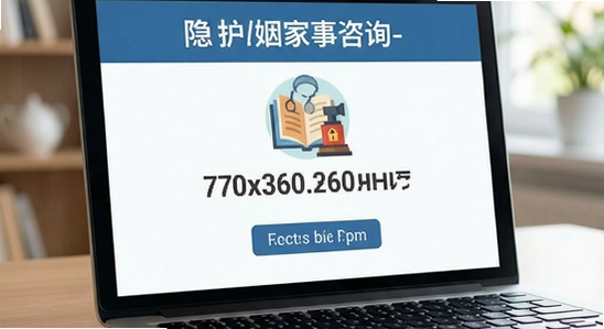 ����������ѯ-��˽����-670x360.png