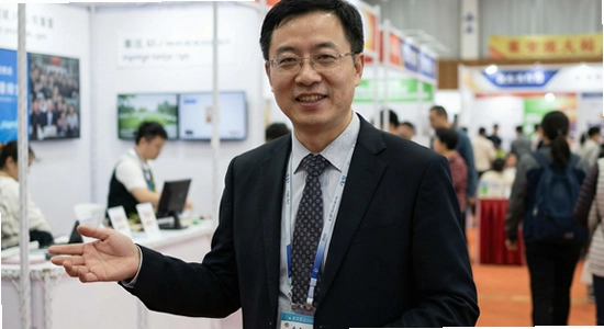 https://www.6ll.com/puyangshuzhirenda_topic.png