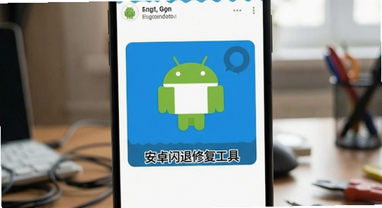 https://www.6ll.com/sousuo/m/?k=��׿�����޸�����