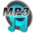 ����mp3��ʽת�����ٷ�������v1.0.0 �ٷ�����