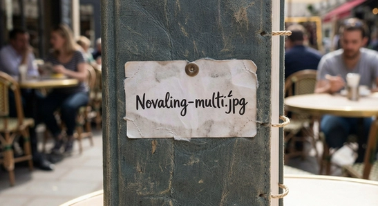 novaling_multi.jpg