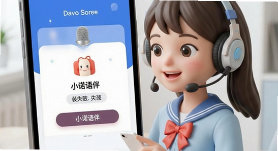 Сŵ��鰲װʧ����ô��