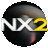 Nikon Capture NX 2�ٷ�������2.4.7 ���°汾