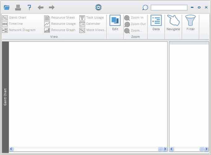 Steelray Project ViewerSteelray Project Viewer�ٷ������ؽ�ͼ