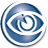 Steelray Project ViewerSteelray Project Viewer�ٷ�������v7.2.0 �ٷ�����