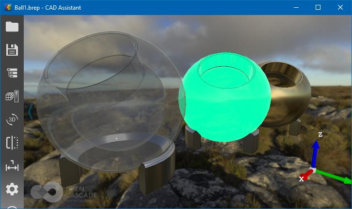 Steelray Project ViewerSteelray Project Viewer�ٷ������ؽ�ͼ