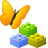 SQLite Expert�ٷ�������5.4.51.653 �ٷ�����