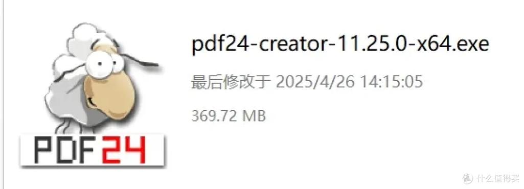 PDF24 CreatorPDF24��������԰����ؽ�ͼ