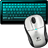Logitech SetPoint�ٷ�������6.90.66 �ٷ�����