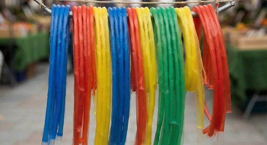 https://example.com/img/linejia_03.jpg