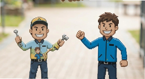 https://www.6ll.com/images/stick-rope-hero-origin-2.jpg