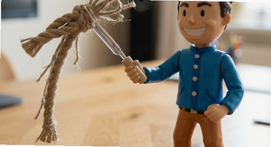 https://www.6ll.com/images/stick-rope-hero-origin-1.jpg