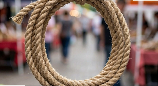 https://www.6ll.com/images/stick-rope-hero-origin-3.jpg