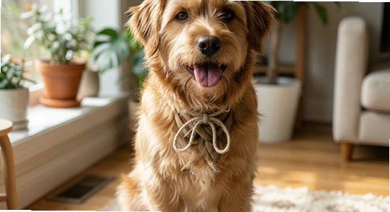 https://www.lele.com/images/nuoxue-pet-1.jpg