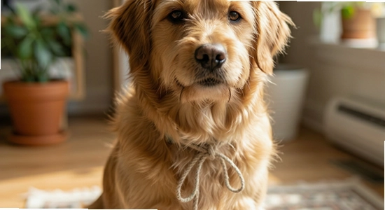 https://www.lele.com/images/nuoxue-pet-2.jpg