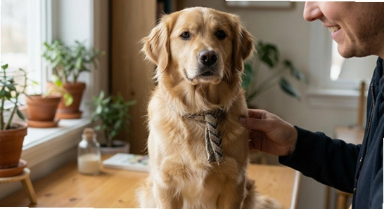 https://www.lele.com/images/nuoxue-pet-3.jpg