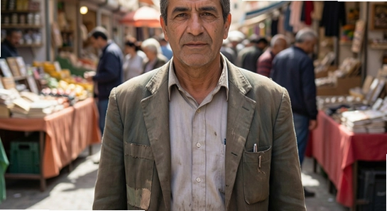 https://www.6ll.com/upload/barmak_nav_001.jpg