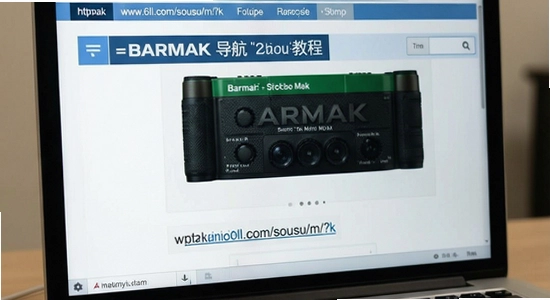 https://www.6ll.com/sousuo/m/?k=BARMAK������װ�̳�