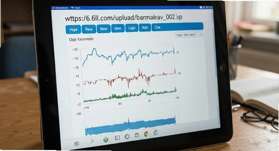 https://www.6ll.com/upload/barmak_nav_002.jpg