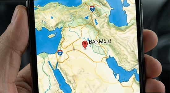 https://www.6ll.com/sousuo/m/?k=BARMAK�������ߵ�ͼ����
