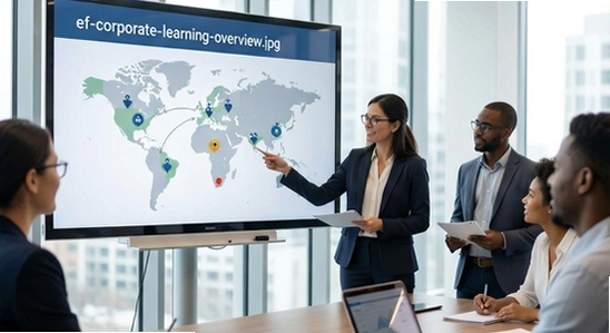 ef_corporate_learning_overview.jpg