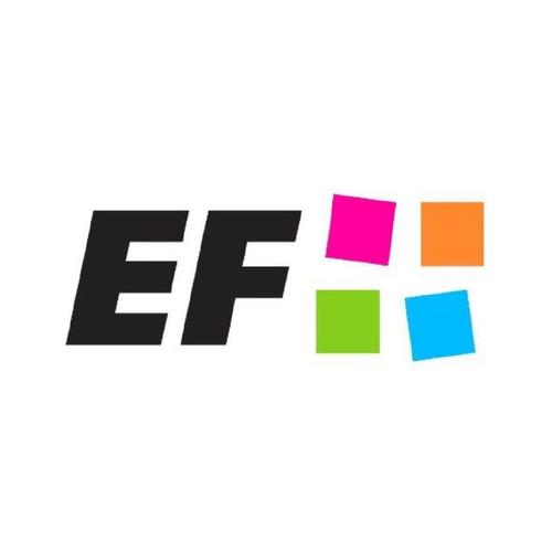 EF Corporate LearningEF��ҵѧϰ�ٷ�������v6.1.1 �ƶ����Ż�