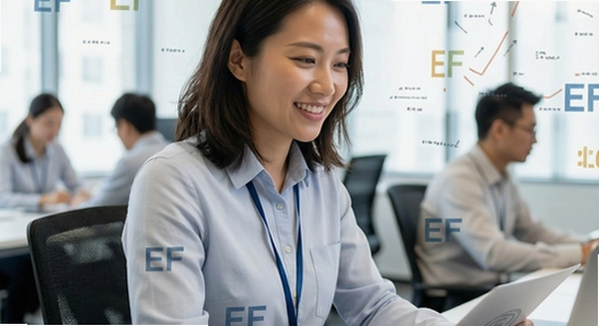 EF��ҵѧϰ֪ͨ�ղ���