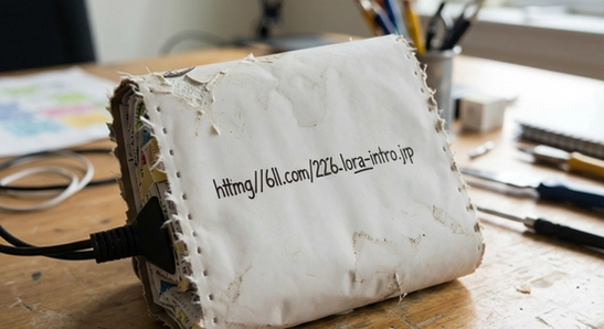 https://img.6ll.com/2026/lora_intro.jpg