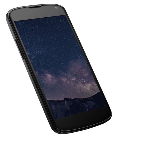 ����Lora�ٷ�������v3.3.6 ����������