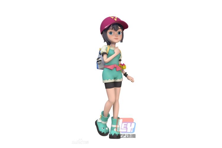 ����Lora�ٷ�������v3.3.6 ����������